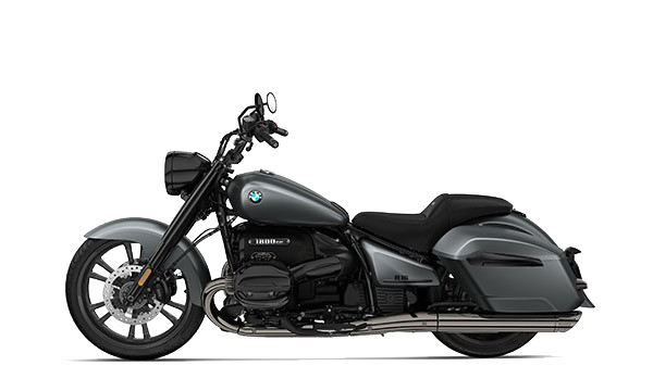 r-18-roctane-2025