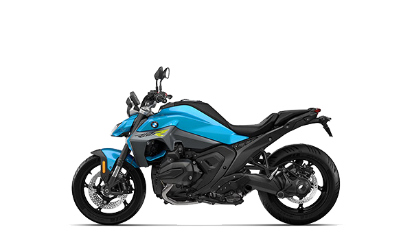 nsc-r1300r-P0N4U-modeloverview-600x360