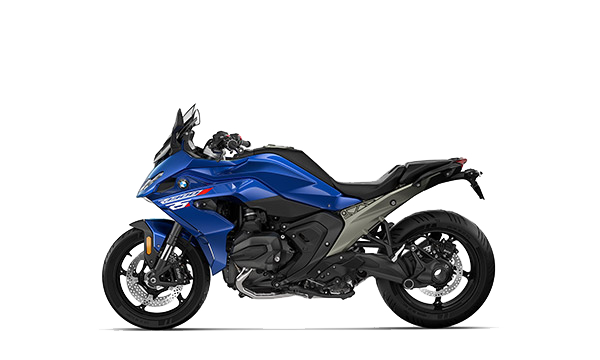 nsc-r1300rs-P0N2L-modeloverview-600x360