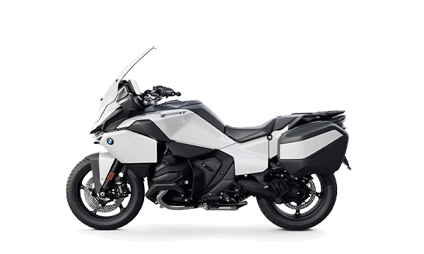 nsc-r1300rt-P0N4A-modeloverview-600x360