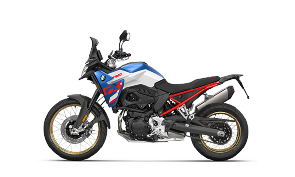 F900GS_600X360_TRASP