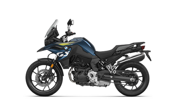 F800GS_600X360_TRASP