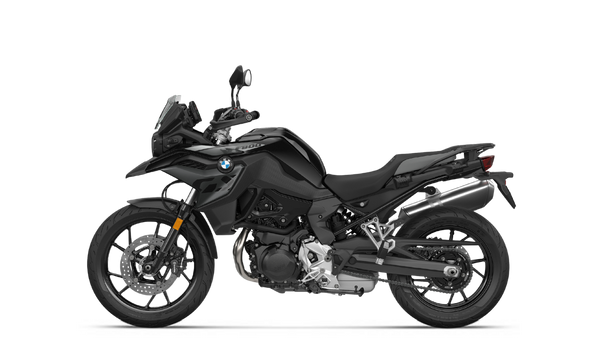 F800GSBE_600X360_TRASP