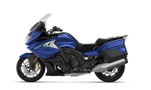 K1600GT_600X360_TRASP