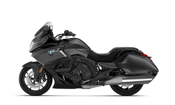K1600B_600X360_TRASP