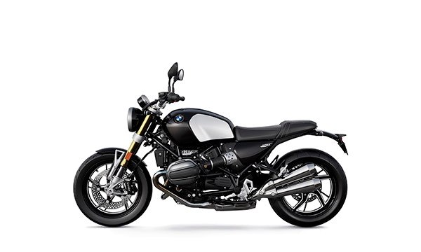 r12-ninet