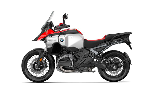 r-1300-gs-adventure
