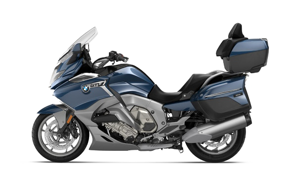 k-1600-gtl-0f31