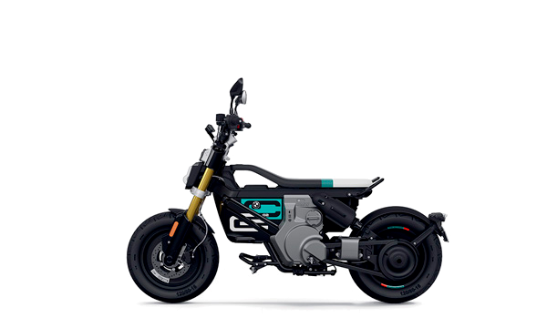 ce-02-11