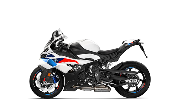 s-1000-rr