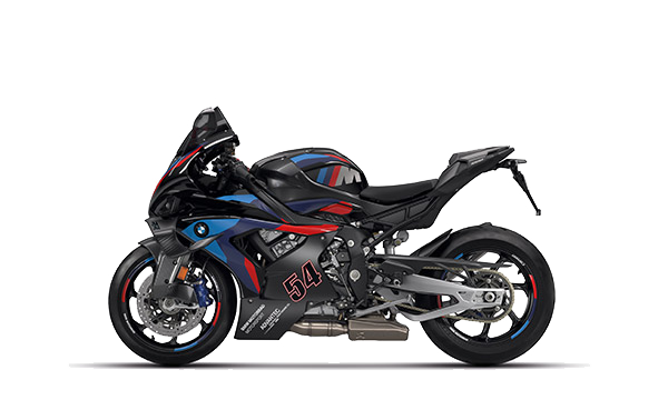 m-1000-rr