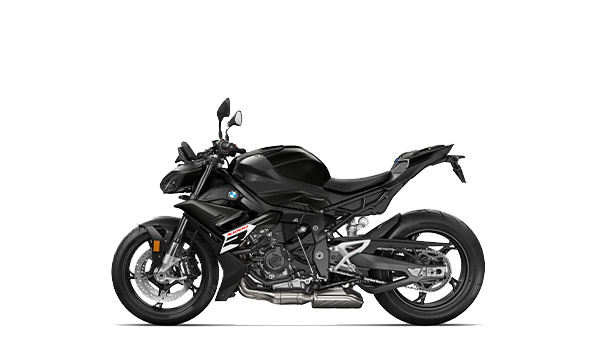 s-1000-r