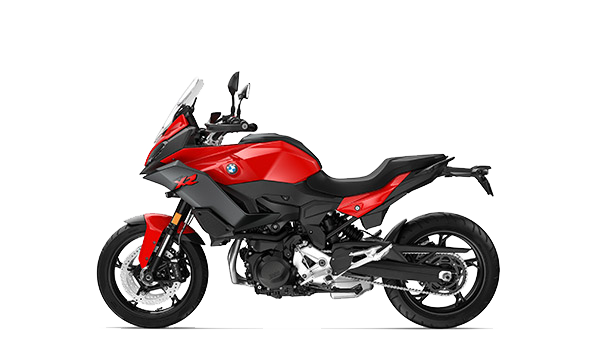 nsc-f900xr-P0NA5-modeloverview-600x360